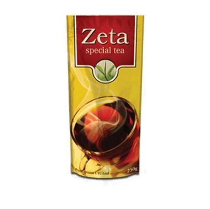 Picture of VESTIGE Zeta Special Tea (250G)