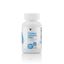 Picture of Forever living Garcinia Plus - 70 Softgels