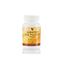 Picture of Forever Living Bee Pollen - 100Tablets