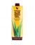 Picture of Forever Living Aloe Vera Gel - 1 L (Pack of 2)
