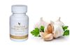 Picture of Forever Living Garlic-Thyme 100 Soft Gels