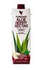 Picture of Forever Living Aloe Berry Nectar, 1 L