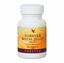 Picture of Forever Royal Jelly 100% Natural 60 Capsules