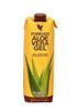 Picture of Forever Living Aloe Vera Gel, 1L