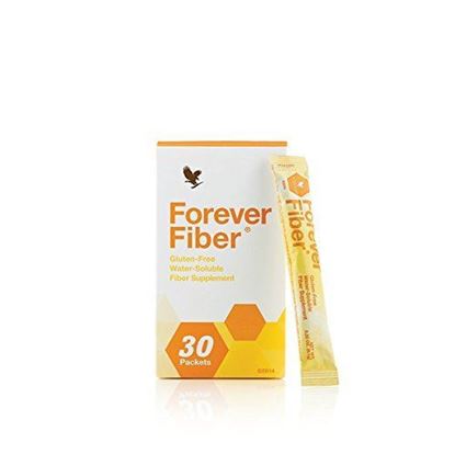 Picture of Forever Living Fiber - 30Packets