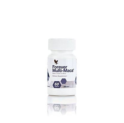 Picture of Forever Living Multi Maca