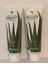 Picture of Forever Living 1X Aloe Vera Bright Toothgel