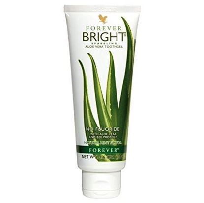 Picture of Forever Living Bright Toothgel