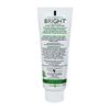 Picture of Florever Living Bright Aloevera Toothgel- 130 g
