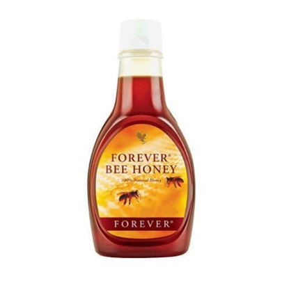 Picture of Forever Healthcare Bee Honey