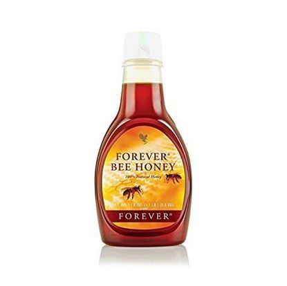Picture of Forever Bee Honey 500 GM