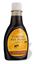 Picture of FOREVER Bee Honey, 500g - Pack of 2