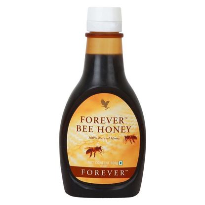 Picture of Forever Living Bee Honey - 500g