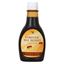 Picture of Forever Living Bee Honey - 500g