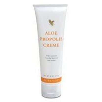 Picture of Forever Living Aloe Propolis Creme, 113g