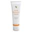 Picture of Forever Living Aloe Propolis Creme, 113g