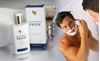 Picture of Forever Living Gentleman's Pride Aftershave