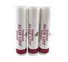 Picture of Forever Living 3 X Aloe Lips Balm - Soothe,Moisturize,Heal & Protect Lips