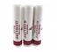 Picture of Forever Living 3 X Aloe Lips Balm - Soothe,Moisturize,Heal & Protect Lips