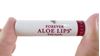 Picture of Forever Living 3 X Aloe Lips Balm - Soothe,Moisturize,Heal & Protect Lips