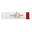 Picture of Forever Living Products Aloe Lips