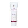 Picture of Forever Living Aloe Moisturizing Lotion