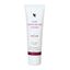 Picture of Forever Living Aloe Moisturizing Lotion