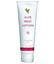 Picture of Forever Living Aloe Heat Lotion