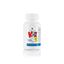 Picture of Forever Kids Diatary Suppliment