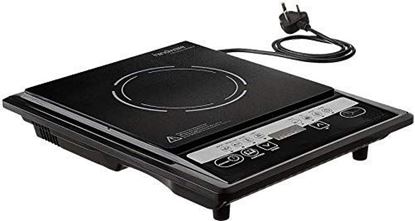 Picture of Hindware Aveo Plastic Induction Cooktop