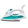 Picture of Singer Steam Iron MAIZY1200W