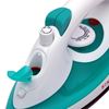 Picture of Singer Steam Iron MAIZY1200W