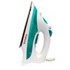 Picture of Singer Steam Iron MAIZY1200W