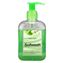 Picture of Modicare Sofwash Green Apple 3 in 1 Shower Gel, Hand Washand Bubble Bath