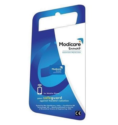 Picture of Modicare EnviroChip