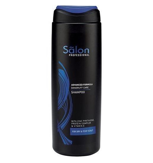 Picture of Modicare Salon Professional Advanced Formula Dandruff Care Shampoo