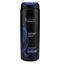 Picture of Modicare Salon Professional Advanced Formula Dandruff Care Shampoo