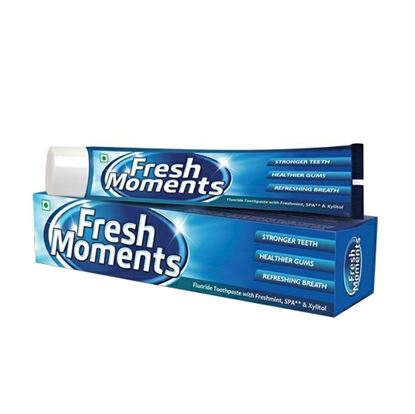 Picture of Modicare Fresh Moment- Tooth Paste