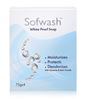 Picture of MODICARE Sofwash White Pearl Soap