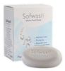 Picture of MODICARE Sofwash White Pearl Soap