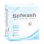 Picture of Modicare Sofwash White Pearl Soap with Compact Mirror