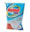 Picture of Modicare Washmate Popular Detergent Powder