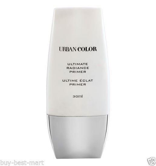 Picture of Modicare Urban Color Ultimate Radiance Primer