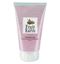 Picture of Modicare Fairness Gel with Liquorice and Aloe Vera