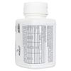 Picture of Modicare Well Calcium Complex for Bone Health - 60 Tablets