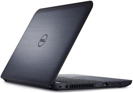 Dell latitude 3340 обзор