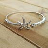 Picture of STARS FISH BRACELET Festivefeel
