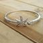 Picture of STARS FISH BRACELET Festivefeel