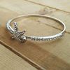 Picture of STARS FISH BRACELET Festivefeel