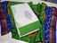 Picture of Vihan Pretty Cotton Printed Saree